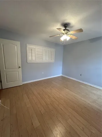 1612 Gulf Beach Boulevard Tarpon Springs FL 34689