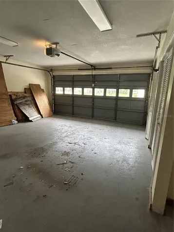 1612 Gulf Beach Boulevard Tarpon Springs FL 34689