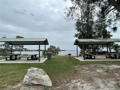 1612 Gulf Beach Boulevard Tarpon Springs FL 34689