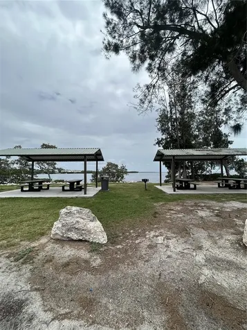 1612 Gulf Beach Boulevard Tarpon Springs FL 34689