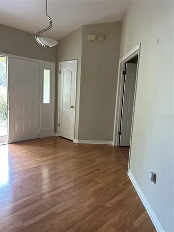 1612 Gulf Beach Boulevard Tarpon Springs FL 34689