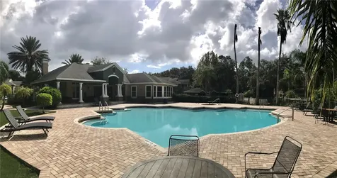 4328 S Kirkman Road Orlando FL 32811