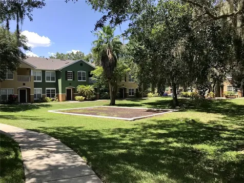 4328 S Kirkman Road Orlando FL 32811