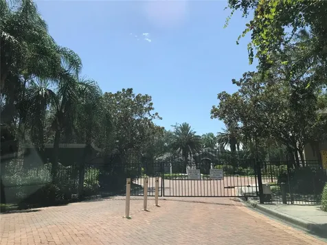 4328 S Kirkman Road Orlando FL 32811