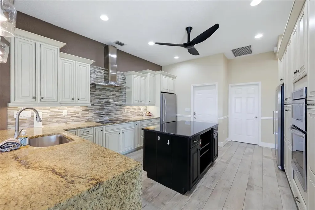 5376 Oakmont Court North Port FL 34287