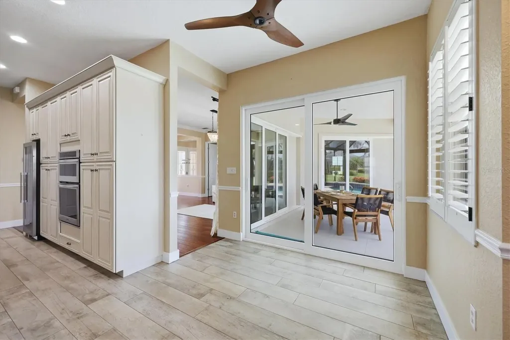 5376 Oakmont Court North Port FL 34287