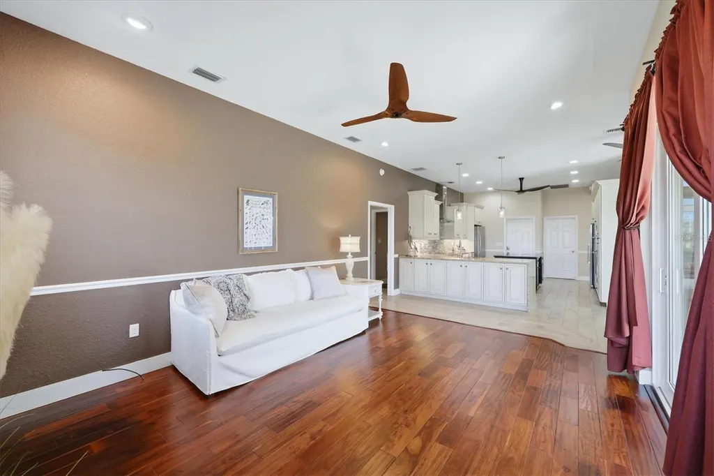 5376 Oakmont Court North Port FL 34287