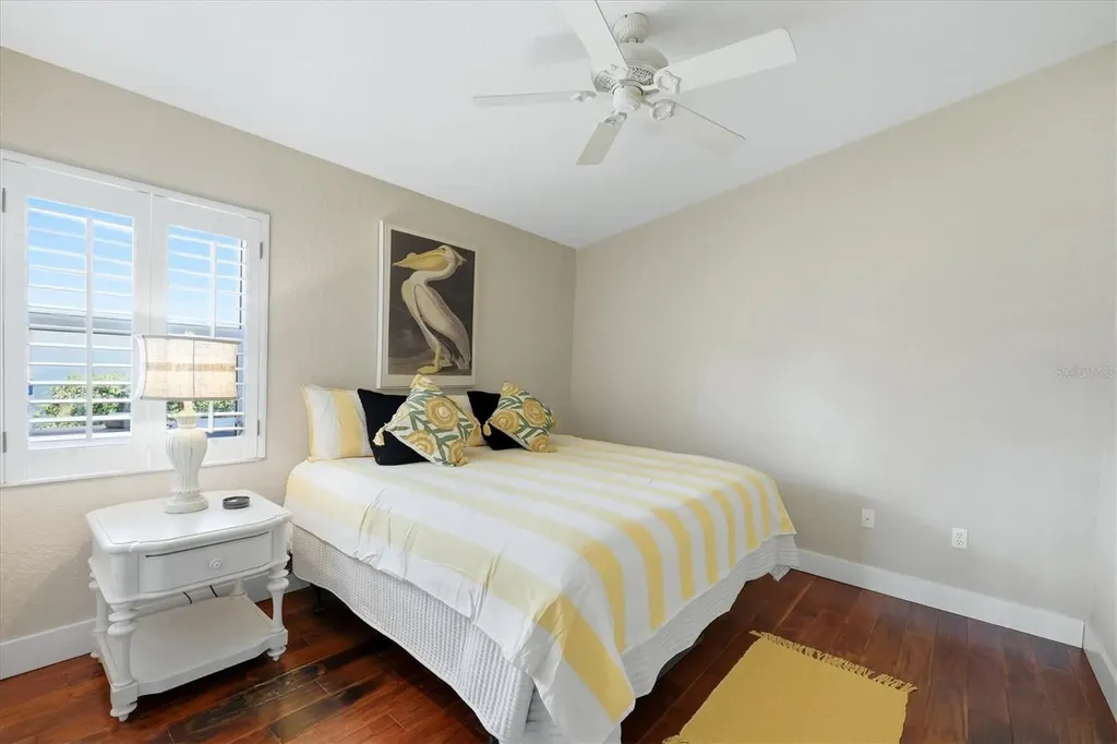 5376 Oakmont Court North Port FL 34287