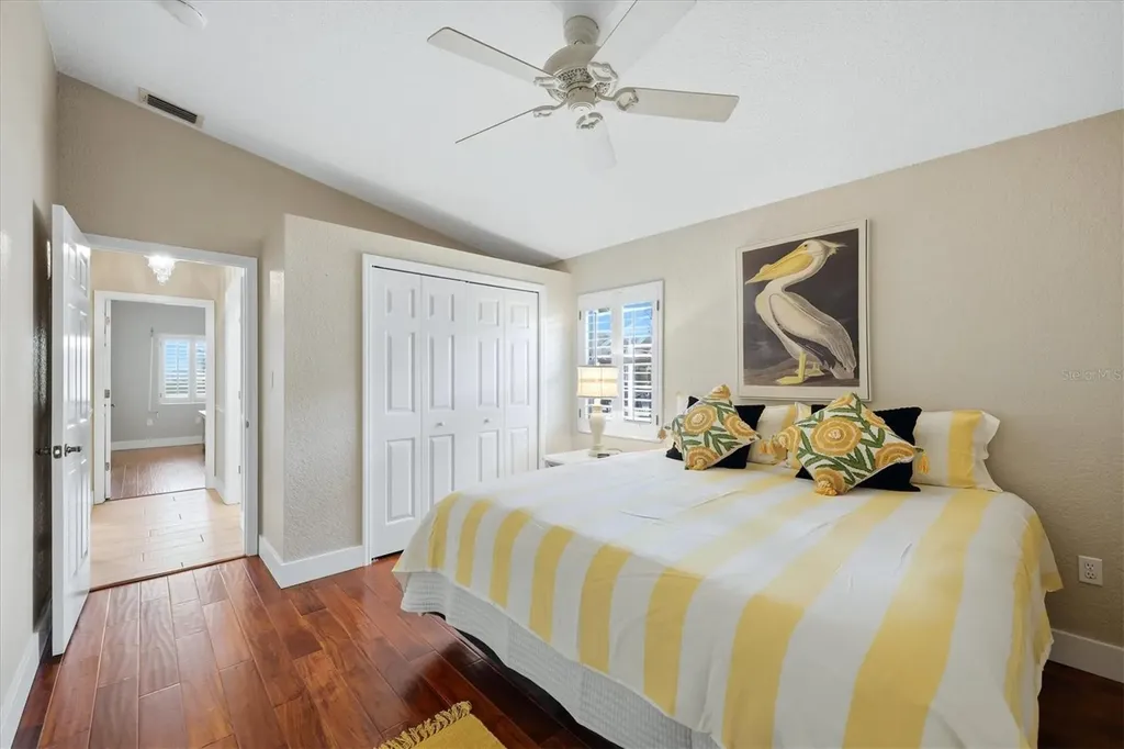 5376 Oakmont Court North Port FL 34287
