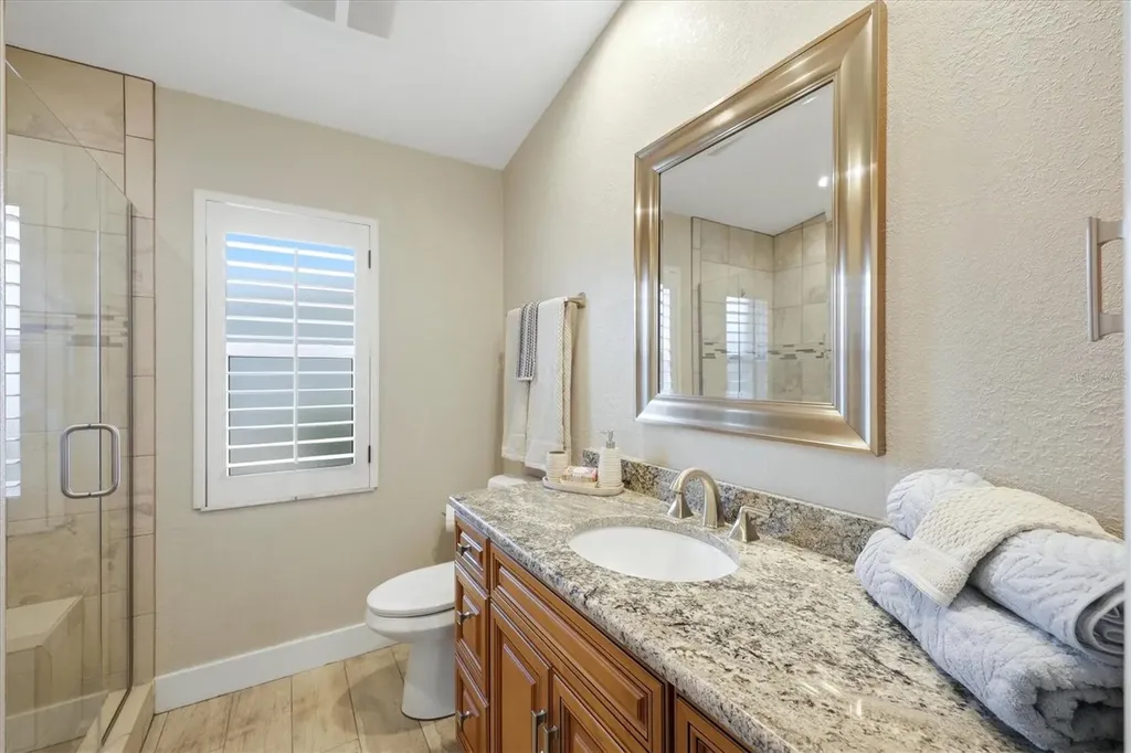 5376 Oakmont Court North Port FL 34287