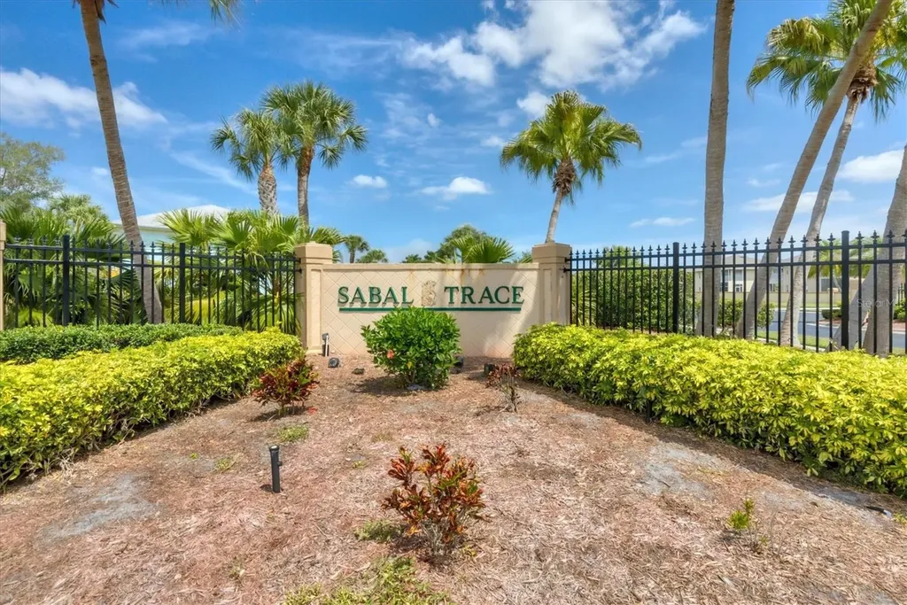5376 Oakmont Court North Port FL 34287