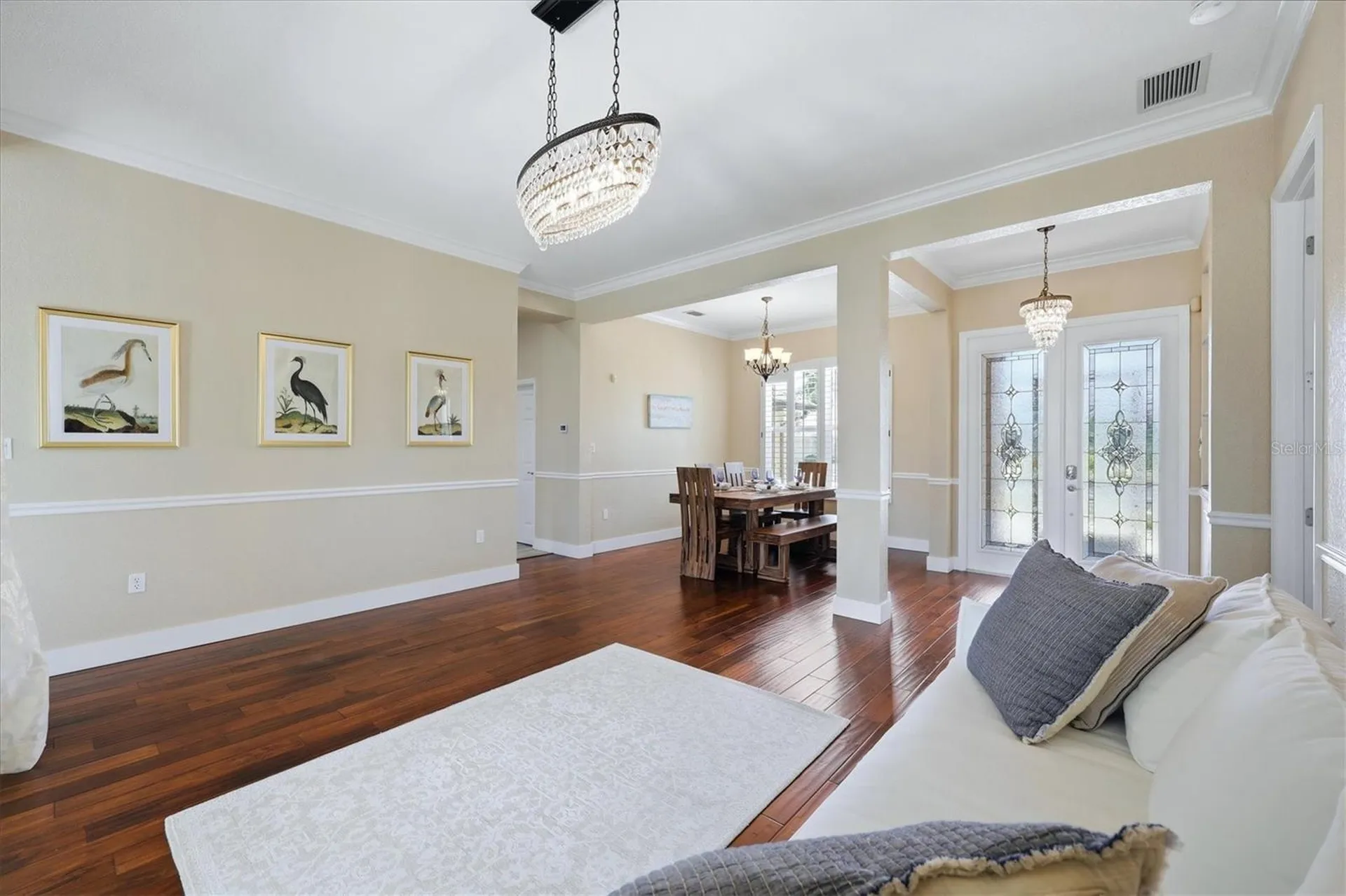 5376 Oakmont Court North Port FL 34287