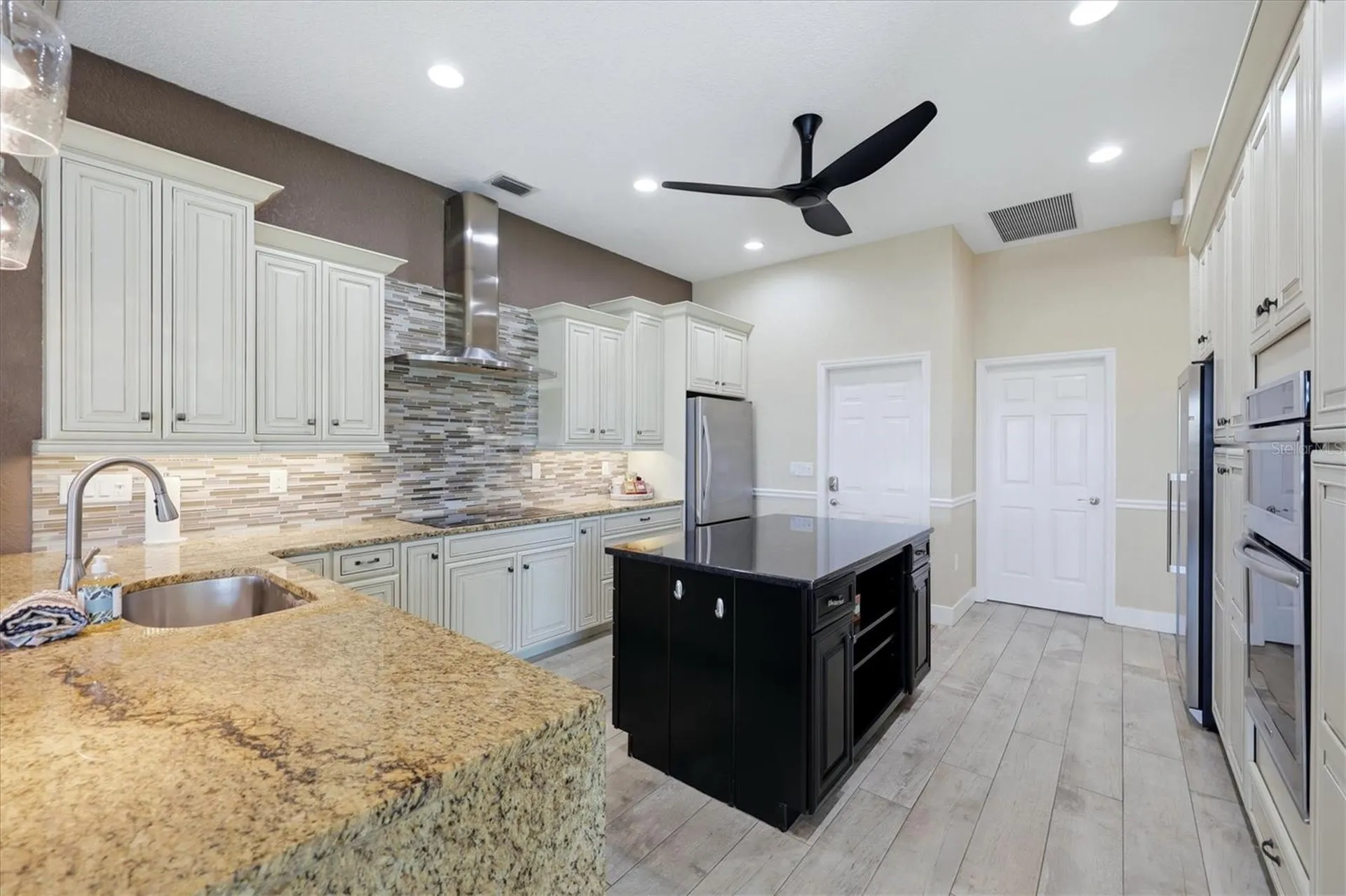 5376 Oakmont Court North Port FL 34287
