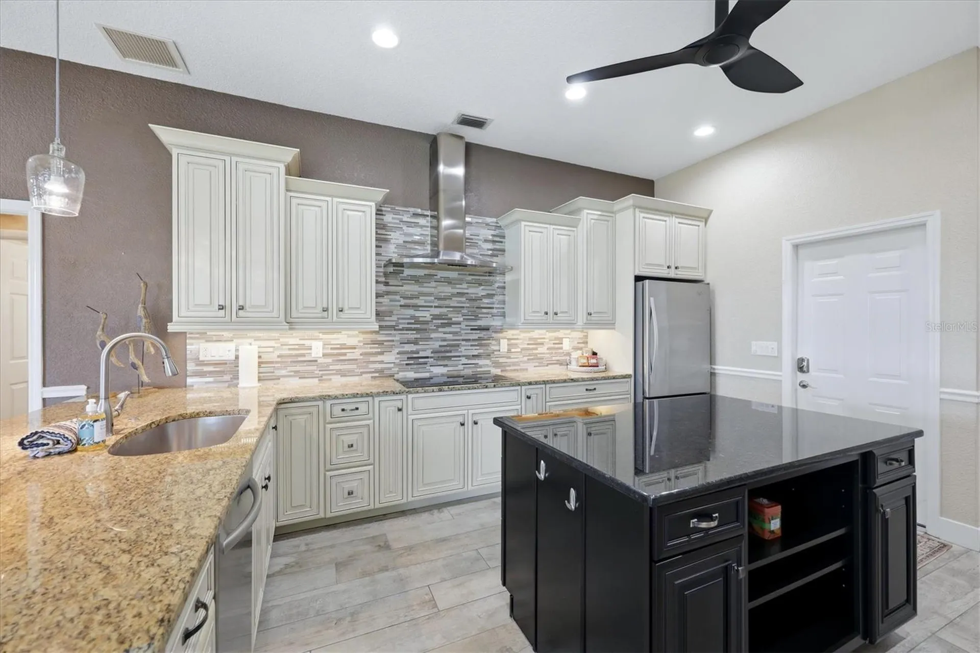 5376 Oakmont Court North Port FL 34287