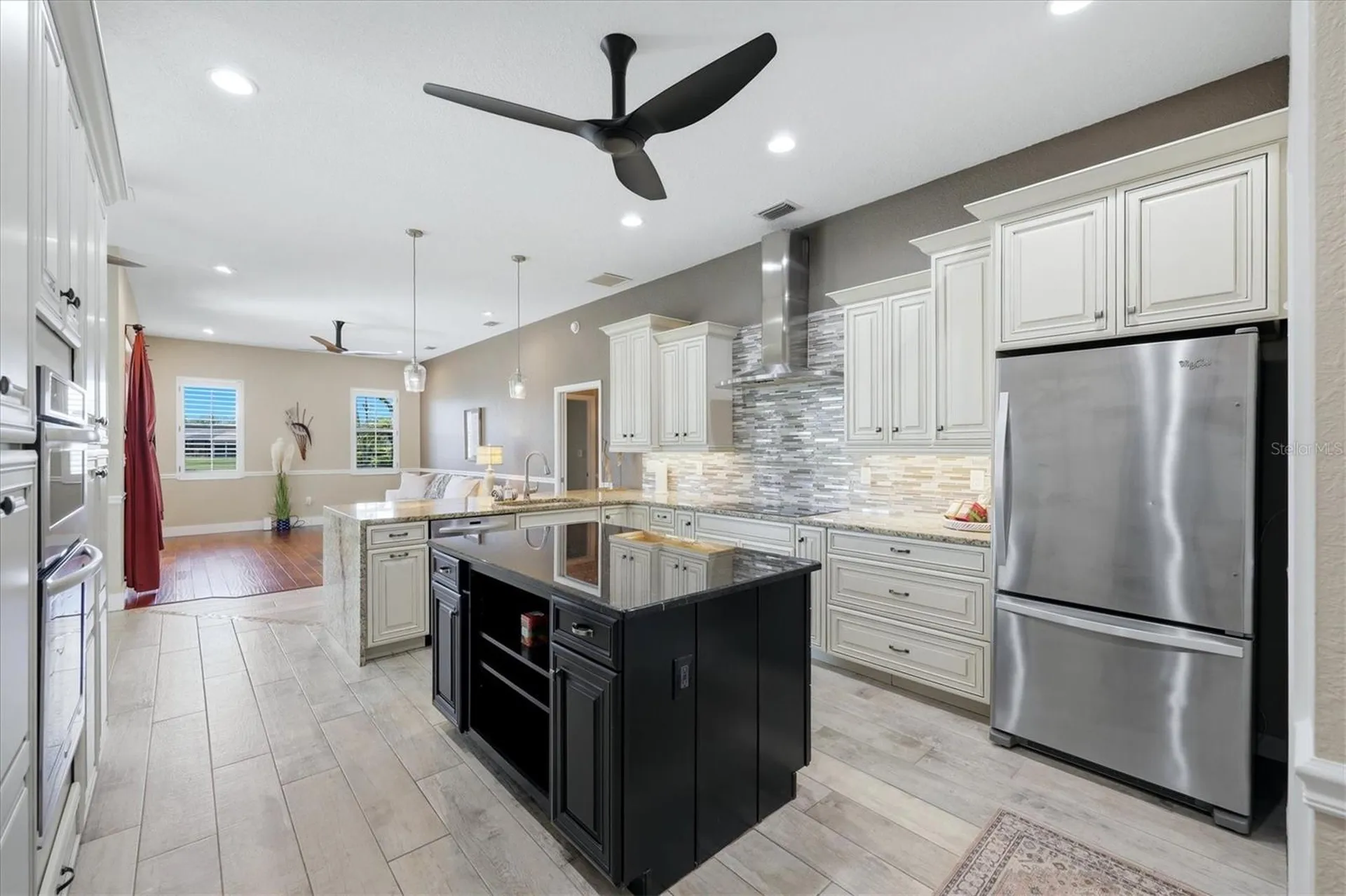 5376 Oakmont Court North Port FL 34287