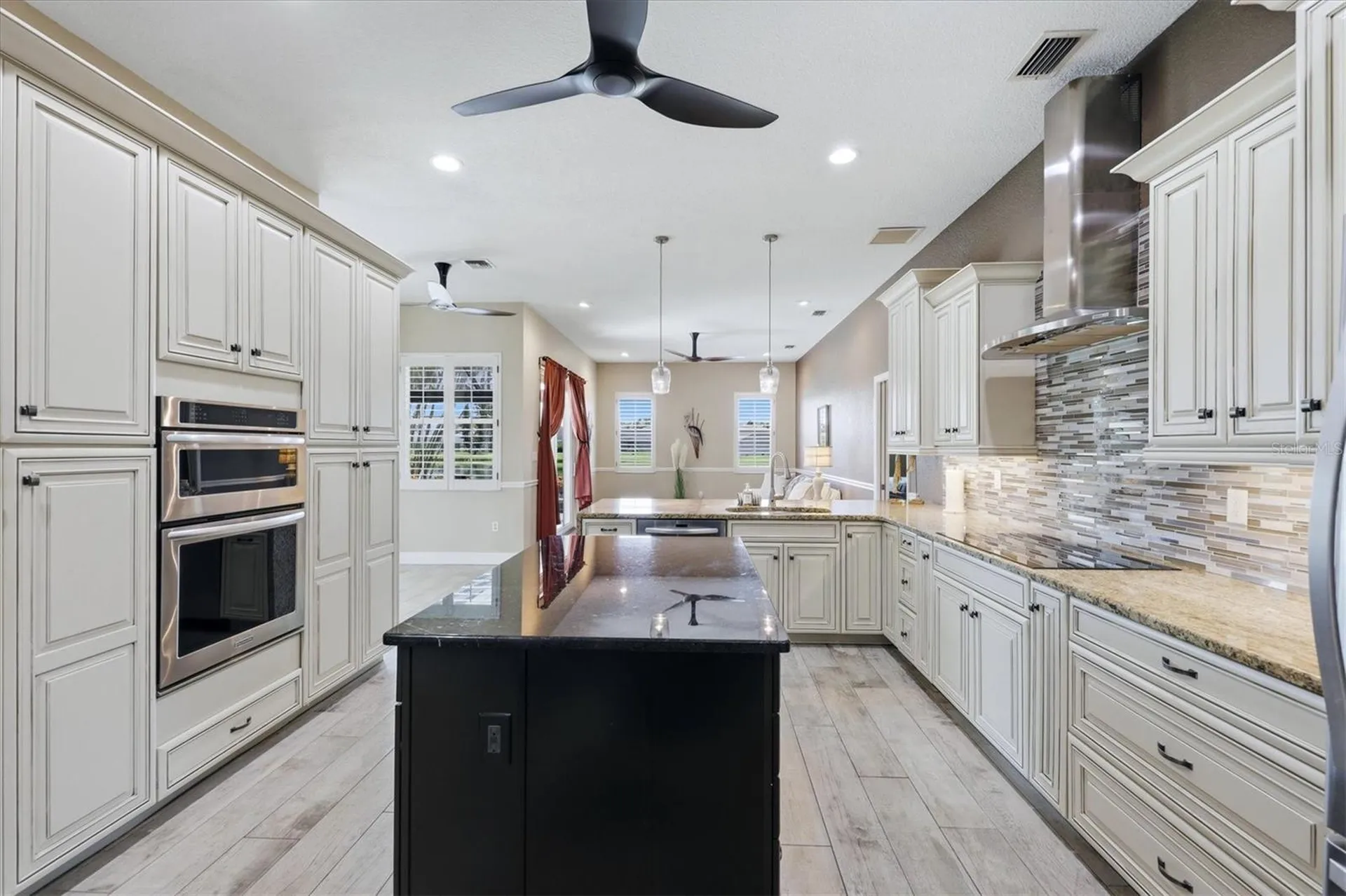5376 Oakmont Court North Port FL 34287