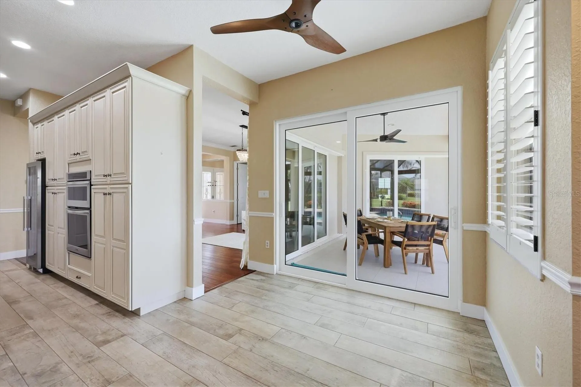 5376 Oakmont Court North Port FL 34287