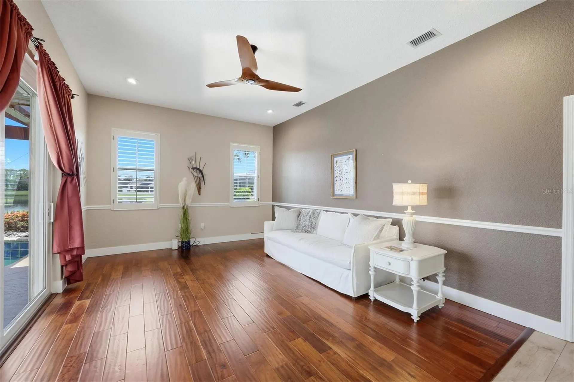 5376 Oakmont Court North Port FL 34287