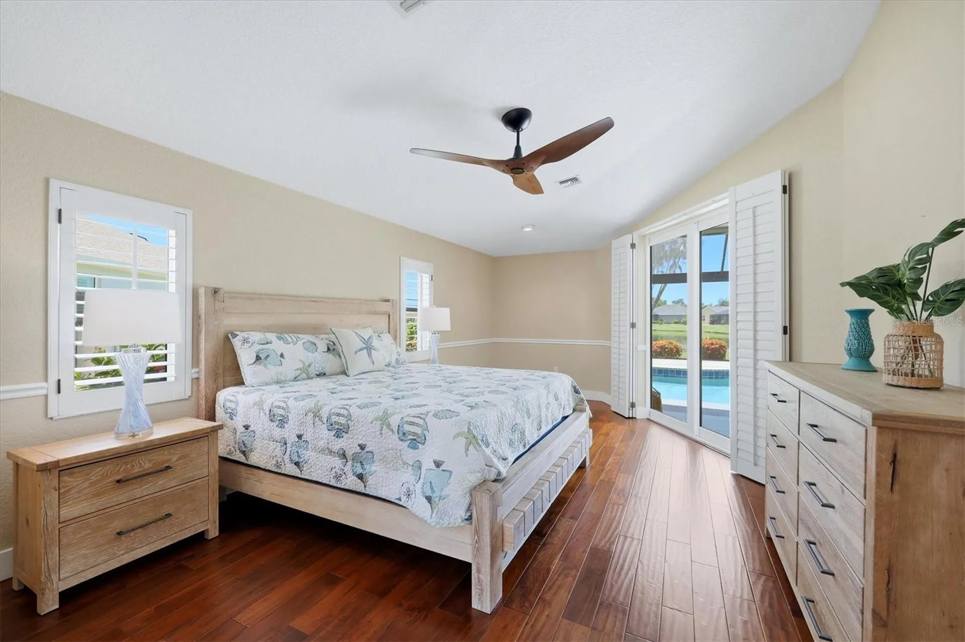 5376 Oakmont Court North Port FL 34287