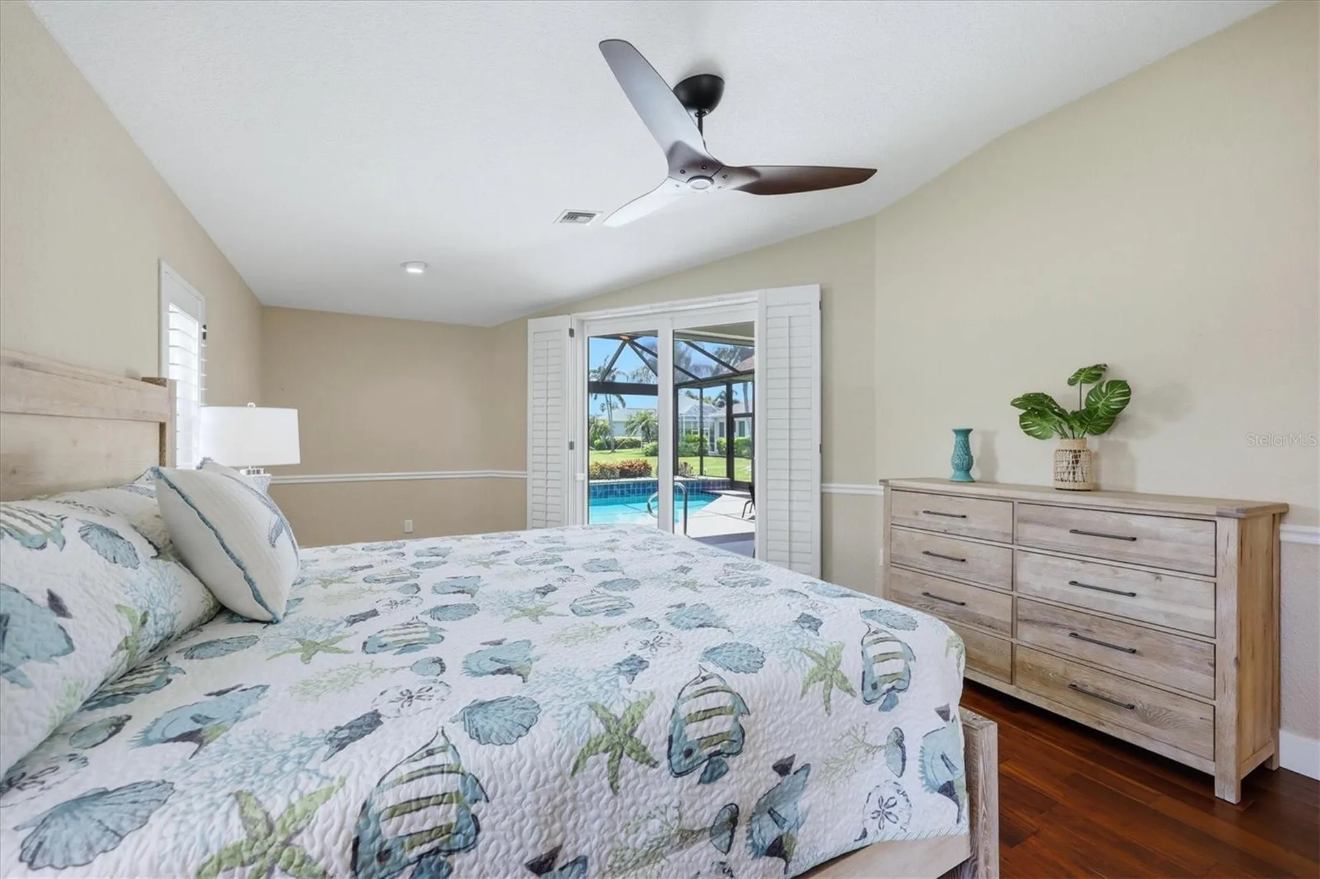 5376 Oakmont Court North Port FL 34287