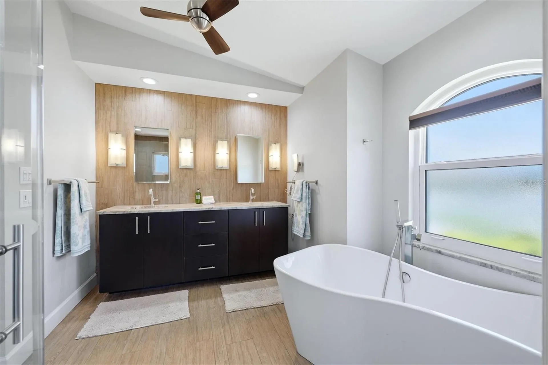 5376 Oakmont Court North Port FL 34287
