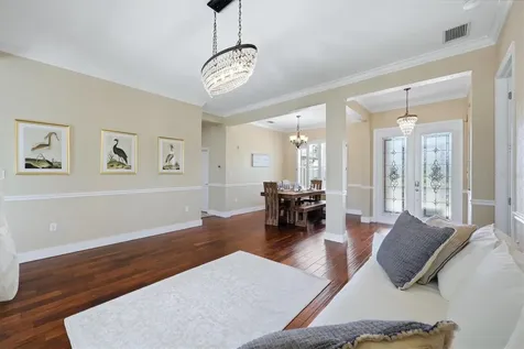 5376 Oakmont Court North Port FL 34287
