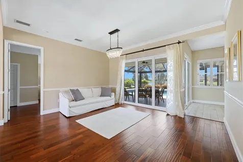 5376 Oakmont Court North Port FL 34287