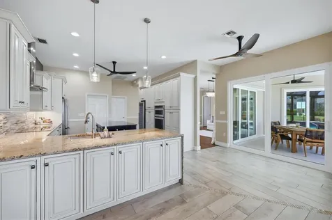 5376 Oakmont Court North Port FL 34287