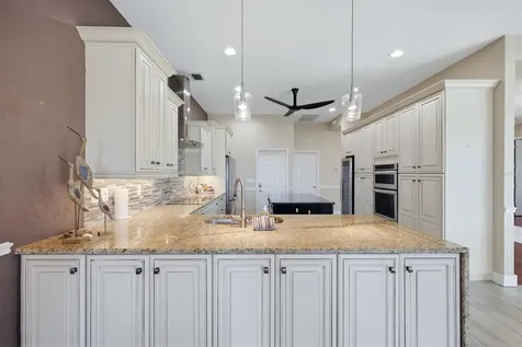 5376 Oakmont Court North Port FL 34287