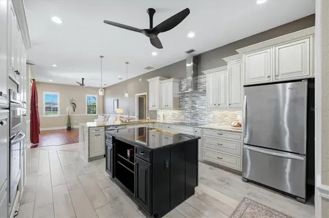 5376 Oakmont Court North Port FL 34287