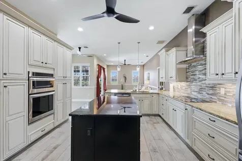 5376 Oakmont Court North Port FL 34287