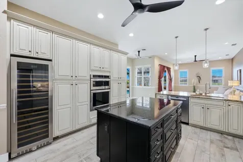 5376 Oakmont Court North Port FL 34287