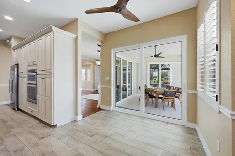 5376 Oakmont Court North Port FL 34287