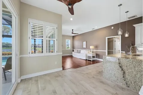 5376 Oakmont Court North Port FL 34287