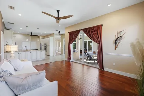 5376 Oakmont Court North Port FL 34287