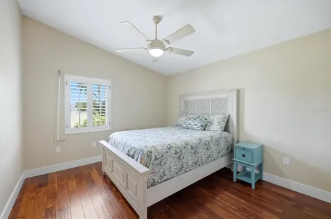 5376 Oakmont Court North Port FL 34287