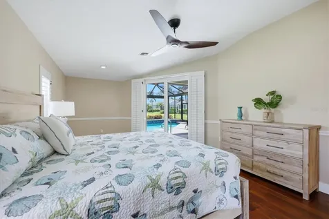 5376 Oakmont Court North Port FL 34287