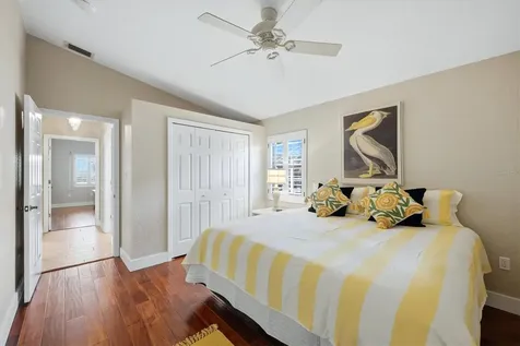 5376 Oakmont Court North Port FL 34287