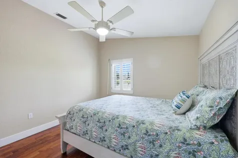 5376 Oakmont Court North Port FL 34287
