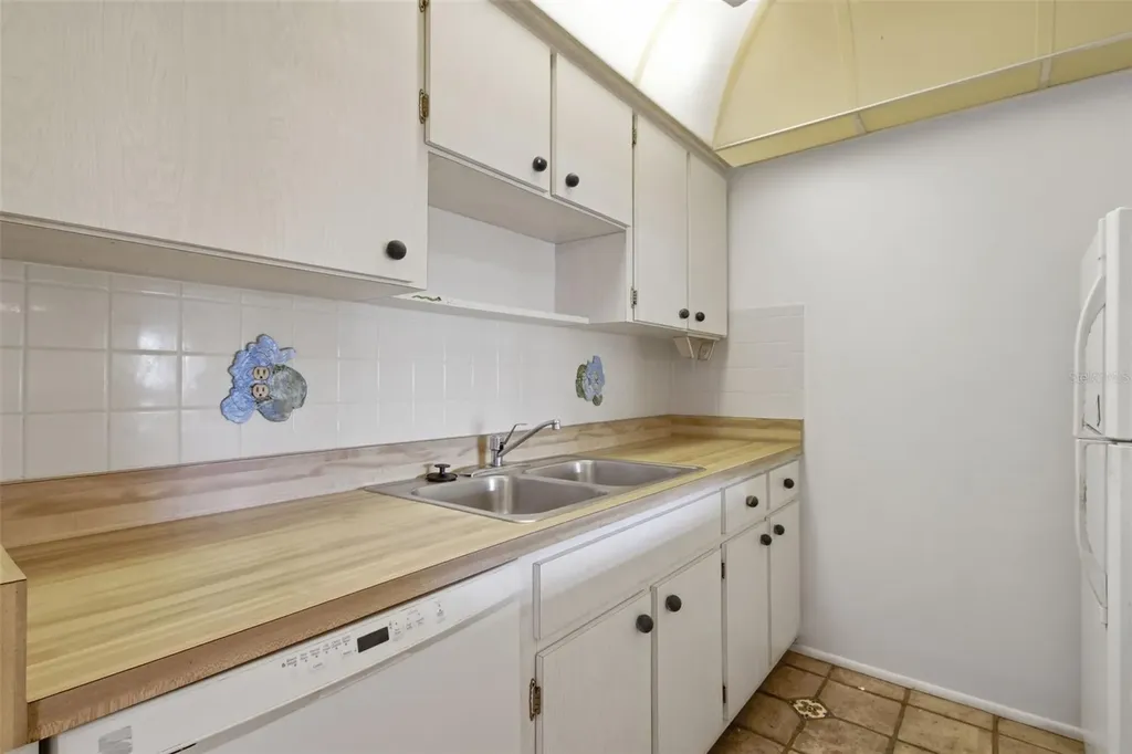 10 Quails Run Boulevard Englewood FL 34223
