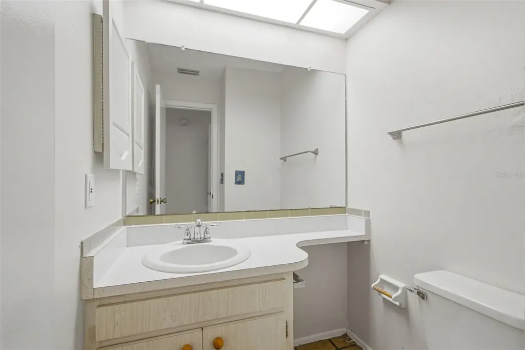 10 Quails Run Boulevard Englewood FL 34223