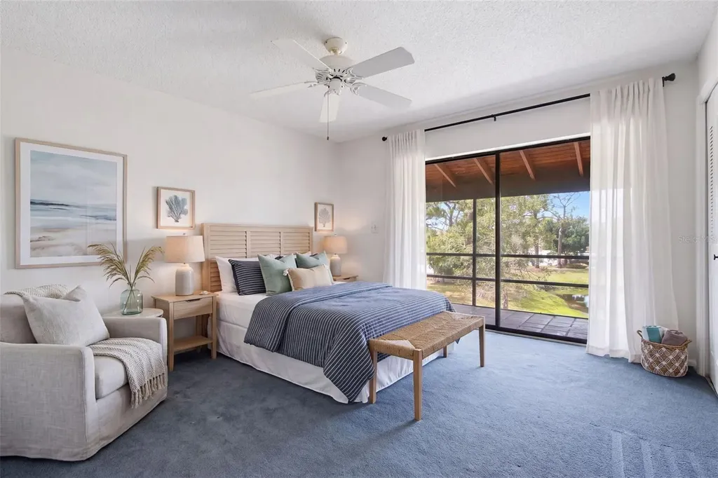 10 Quails Run Boulevard Englewood FL 34223