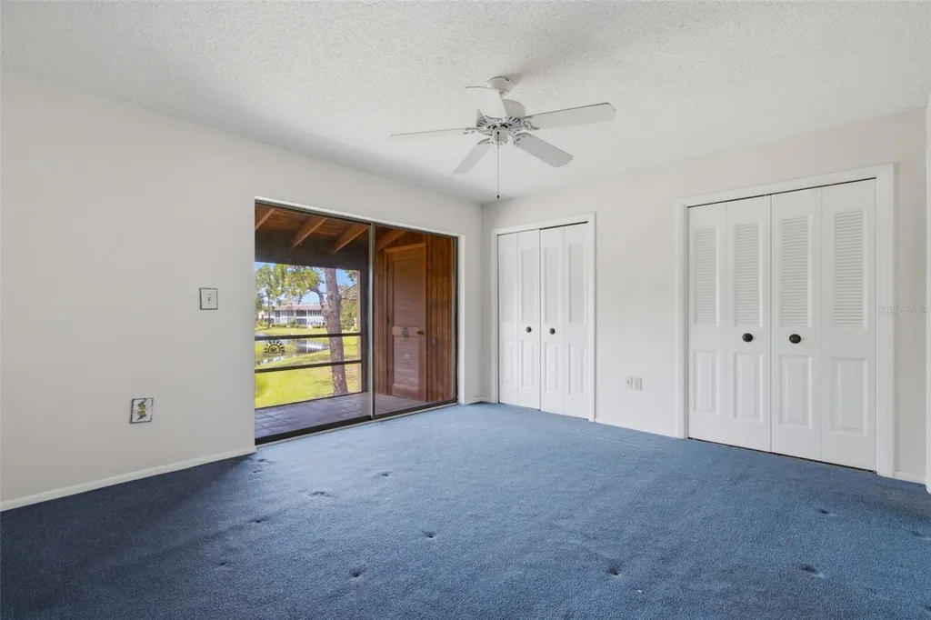 10 Quails Run Boulevard Englewood FL 34223