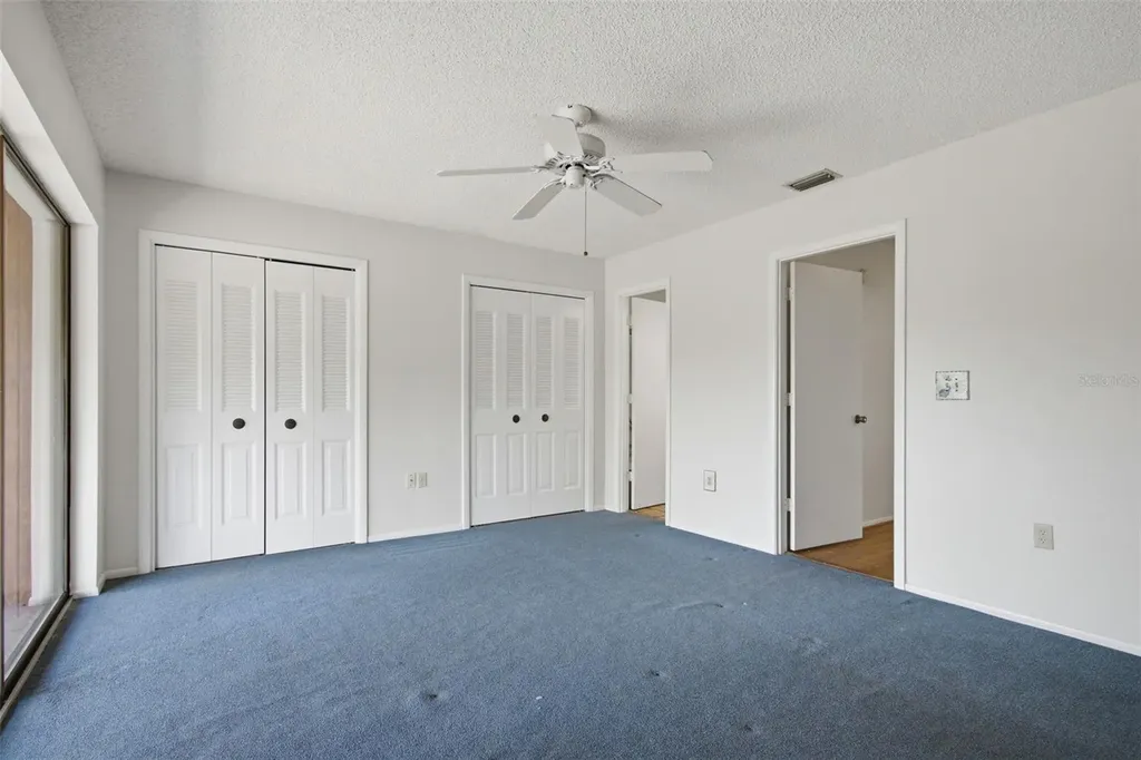 10 Quails Run Boulevard Englewood FL 34223
