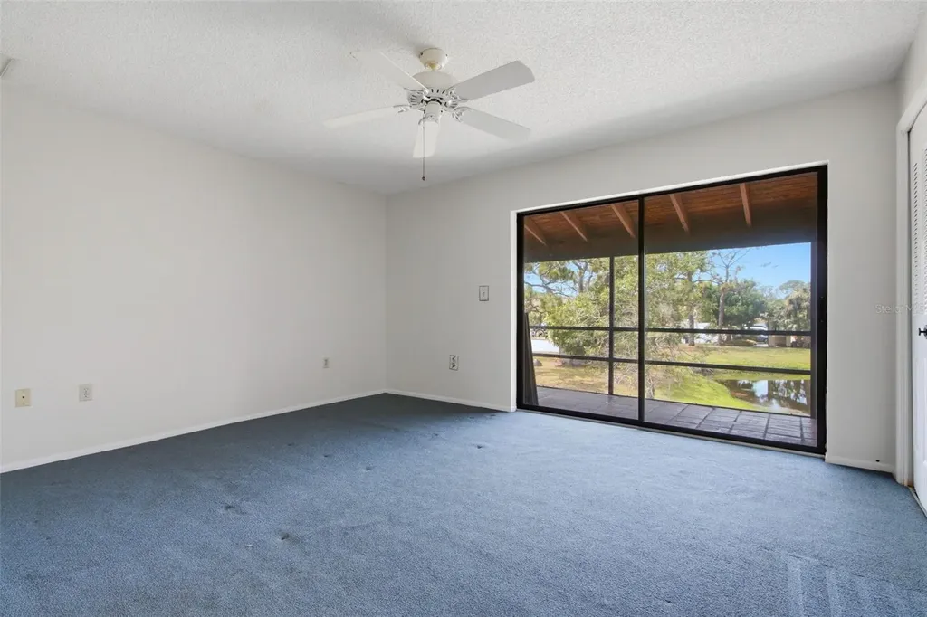 10 Quails Run Boulevard Englewood FL 34223