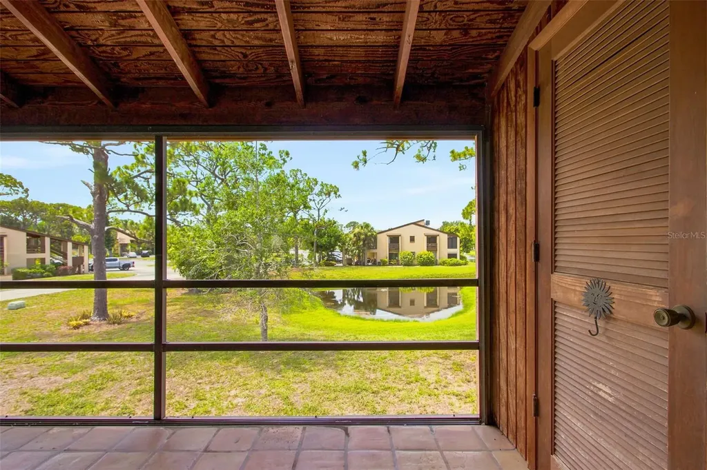 10 Quails Run Boulevard Englewood FL 34223