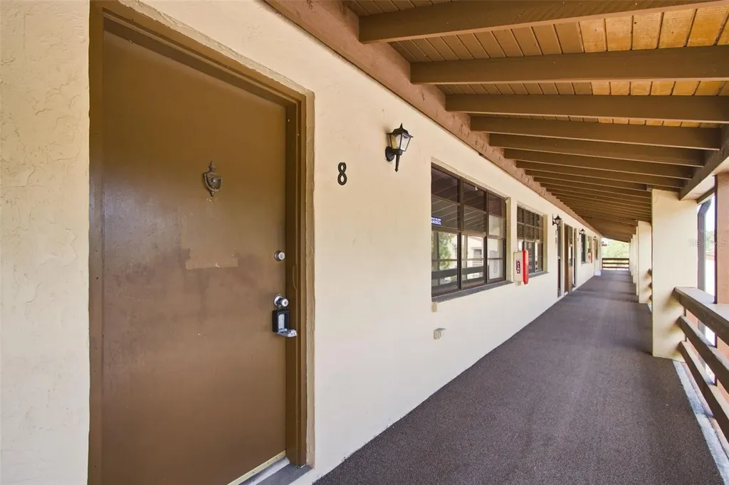10 Quails Run Boulevard Englewood FL 34223