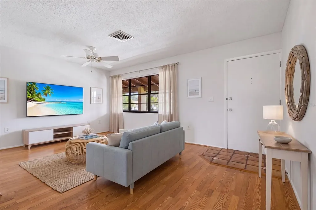 10 Quails Run Boulevard Englewood FL 34223