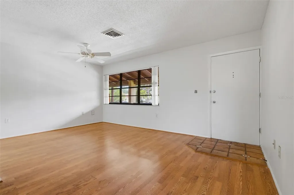 10 Quails Run Boulevard Englewood FL 34223