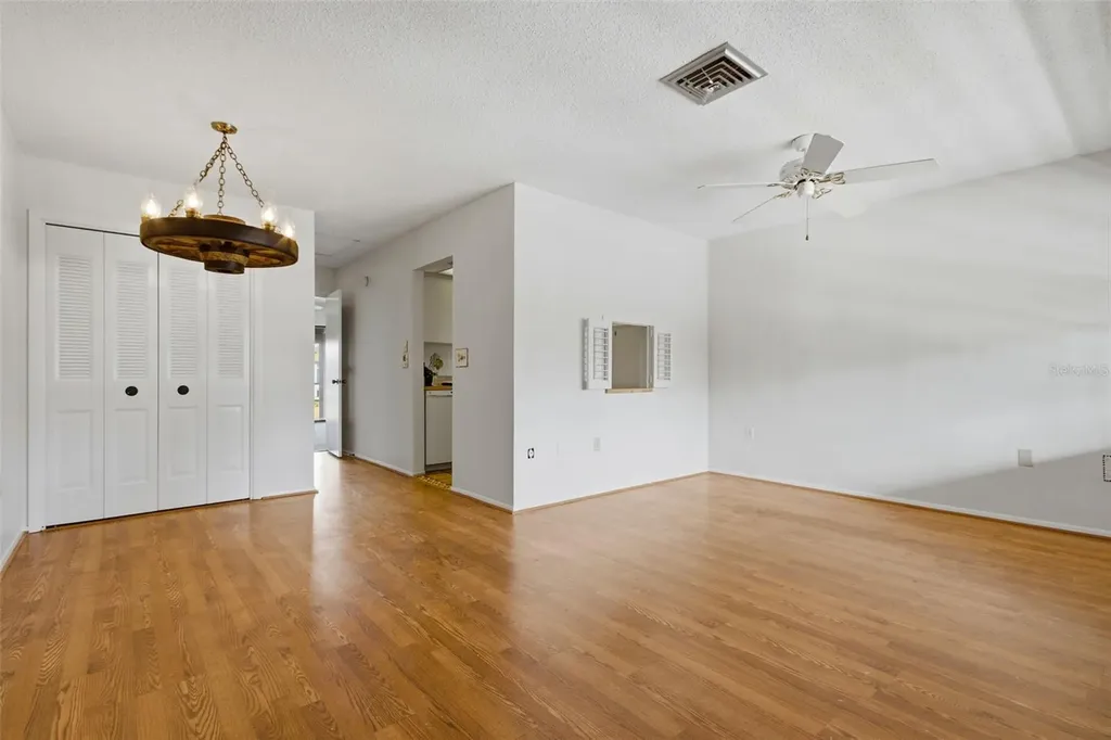 10 Quails Run Boulevard Englewood FL 34223